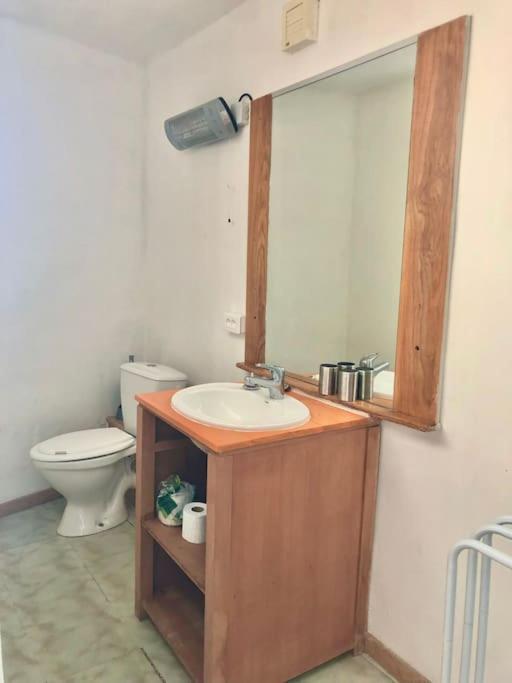Appartement T3 Agreable A Bourbon L'Archambault Dış mekan fotoğraf